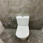 Аренда 2 комнатная Новостройка, м. Гара Гараева метро, Низаминский р-н район 21