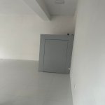 Kirayə (aylıq) Obyekt, 28 May metrosu, Nəsimi rayonu 4