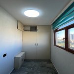 Satılır 3 otaqlı Köhnə Tikili, Elmlər akademiyası metrosu, Yasamal rayonu 11