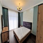 Аренда 3 комнат Новостройка, м. 28 Мая метро, Наримановский р-н район 5