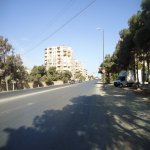 Satılır Torpaq, Məhəmmədli, Abşeron rayonu 9