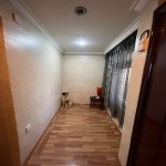 Satılır 3 otaqlı Köhnə Tikili, Sahil metrosu, Səbail rayonu 8