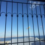Satılır 4 otaqlı Həyət evi/villa, Bayıl qəs., Bayıl parkı, Səbail rayonu 2