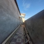 Satılır 3 otaqlı Həyət evi/villa, Mərdəkan, Xəzər rayonu 2