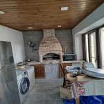 Продажа 4 комнат Дома/Виллы, Бузовна, Хязяр район 9
