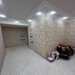 Продажа 2 комнатная Новостройка, Масазыр, Абшерон район 3