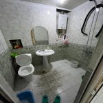 Satılır 3 otaqlı Köhnə Tikili, Xətai metrosu, Xətai rayonu 10