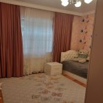 Продажа 5 комнатная Дома/Виллы, м. Короглу метро, пос. Забрат, Сабунчу район 12