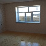 Kirayə (aylıq) 2 otaqlı Həyət evi/villa, Masazır, Abşeron rayonu 4