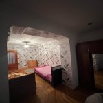 Аренда 3 комнатная Вторичка, м. Ахмедли метро, Ахмедли, Хетаи район 6