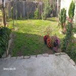 Satılır 4 otaqlı Həyət evi/villa Oğuz 13