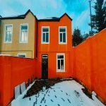Satılır 4 otaqlı Həyət evi/villa Xırdalan 1