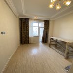 Продажа 1 комнатная Новостройка Хырдалан 3