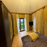 Kirayə (aylıq) 9 otaqlı Həyət evi/villa, Mərdəkan, Xəzər rayonu 23