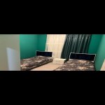Kirayə (günlük) 3 otaqlı Həyət evi/villa Qax 15
