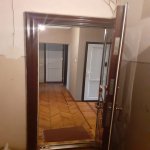 Satılır 4 otaqlı Köhnə Tikili, Xalqlar dostluğu metrosu, Əhmədli, Xətai rayonu 5