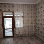 Kirayə (aylıq) 2 otaqlı Yeni Tikili, Elmlər akademiyası metrosu, Yasamal rayonu 4
