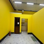 Kirayə (aylıq) Obyekt, Nəsimi rayonu 12