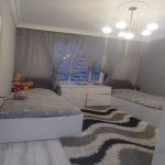 Satılır 3 otaqlı Yeni Tikili Xırdalan 15