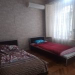 Kirayə (aylıq) 3 otaqlı Köhnə Tikili, Nizami metrosu, Qış parkı, Yasamal rayonu 7