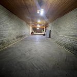 Satılır 7 otaqlı Həyət evi/villa, Buzovna, Xəzər rayonu 19