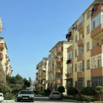 Satılır 1 otaqlı Yeni Tikili, Abşeron rayonu 1