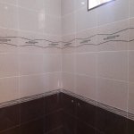 Satılır 3 otaqlı Həyət evi/villa Xırdalan 21