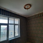 Satılır 1 otaqlı Yeni Tikili, Masazır, Abşeron rayonu 6