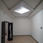 Kirayə (aylıq) 3 otaqlı Yeni Tikili, Qaraçuxur qəs., Suraxanı rayonu 2