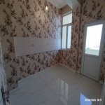 Satılır 3 otaqlı Yeni Tikili Xırdalan 5
