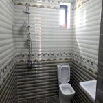 Satılır 4 otaqlı Bağ evi, Novxanı, Abşeron rayonu 20