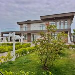 Satılır 5 otaqlı Bağ evi, Şüvəlan, Xəzər rayonu 5