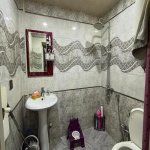 Satılır 2 otaqlı Yeni Tikili, Masazır, Abşeron rayonu 9
