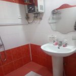 Kirayə (aylıq) 2 otaqlı Köhnə Tikili, 28 May metrosu, Nəsimi rayonu 11