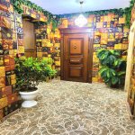 Продажа 4 комнат Новостройка, м. 20 Января метро, Ясамал район 22
