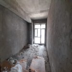 Satılır 4 otaqlı Yeni Tikili, 28 May metrosu, 28 Mall, Nəsimi rayonu 6