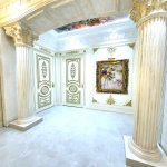 Satılır 4 otaqlı Yeni Tikili, 20 Yanvar metrosu, Yasamal rayonu 13