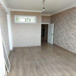 Satılır 2 otaqlı Yeni Tikili Sumqayıt 9