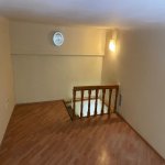 Kirayə (aylıq) 1 otaqlı Ofis, Avtovağzal metrosu, 8-ci mikrorayon, Binəqədi rayonu 4
