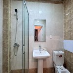 Продажа 2 комнатная Новостройка, Сумгаитский бульвар район 13