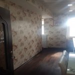 Kirayə (aylıq) 2 otaqlı Yeni Tikili, Nəsimi metrosu, 9-cu mikrorayon, Binəqədi rayonu 17