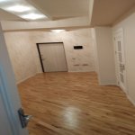 Satılır 3 otaqlı Yeni Tikili, Əhmədli metrosu, Əhmədli, Xətai rayonu 13