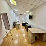 Satılır Obyekt, İçərişəhər metrosu, Səbail rayonu 7