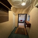 Kirayə (aylıq) 2 otaqlı Köhnə Tikili, Memar Əcəmi metrosu, Nərimanov rayonu 16