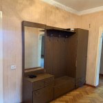 Kirayə (aylıq) 4 otaqlı Köhnə Tikili, Həzi Aslanov metrosu, Xətai rayonu 4