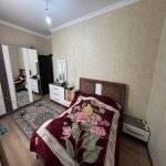 Продажа 3 комнат Новостройка, пос. Говсан, Сураханы район 3
