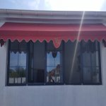 Kirayə (aylıq) 8 otaqlı Bağ evi, Türkan, Xəzər rayonu 6