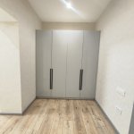 Kirayə (aylıq) 2 otaqlı Yeni Tikili, Gənclik metrosu, Koala parkı, Nəsimi rayonu 4