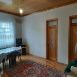 Satılır 5 otaqlı Həyət evi/villa, Novxanı, Abşeron rayonu 14