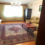 Аренда 2 комнатная Вторичка, м. Гара Гараева метро, Низаминский р-н район 1